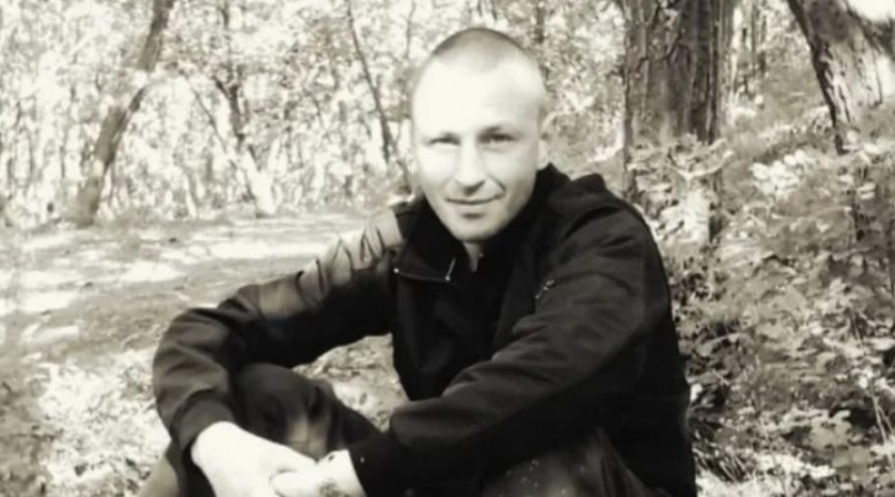 Un mercenar Wagner care și-a omorât mama, a fost înmormântat ca un erou în Rusia